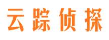 德庆市婚姻调查